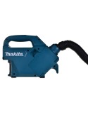 Aspirateur sans fil Makita DCL184Z