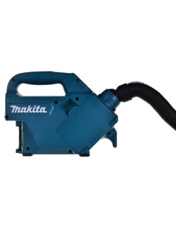 Aspirateur sans fil Makita DCL184Z