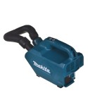 Aspirateur sans fil Makita DCL184Z