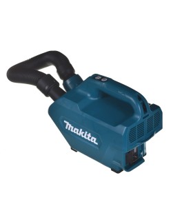 Aspirateur sans fil Makita DCL184Z