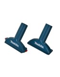 Aspirateur sans fil Makita DCL184Z