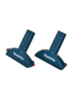 Aspirateur sans fil Makita DCL184Z