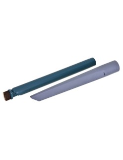 Aspirapolvere senza Cavo Makita DCL184Z