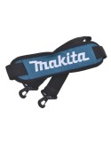 Aspirateur sans fil Makita DCL184Z