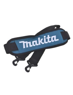 Aspirateur sans fil Makita DCL184Z