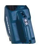 Aspirateur sans fil Makita DCL184Z