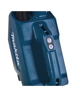 Aspirateur sans fil Makita DCL184Z