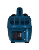Aspirateur sans fil Makita DCL184Z