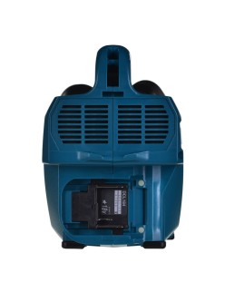 Aspirateur sans fil Makita DCL184Z