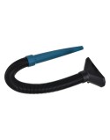 Aspirapolvere senza Cavo Makita DCL184Z