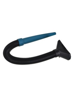 Aspirateur sans fil Makita DCL184Z
