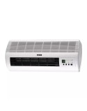 Chauffage N'oveen HC1500 Blanc 2000 W