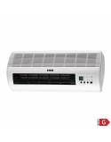 Chauffage N'oveen HC1500 Blanc 2000 W