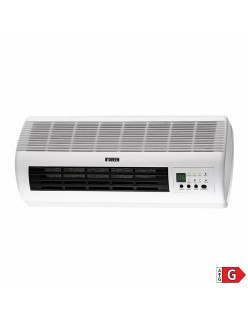 Chauffage N'oveen HC1500 Blanc 2000 W