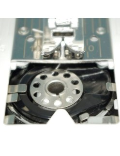 Sewing Machine Łucznik LENA 2019