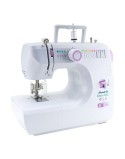 Máquina de Coser Łucznik LENA 2019