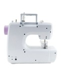 Sewing Machine Łucznik LENA 2019