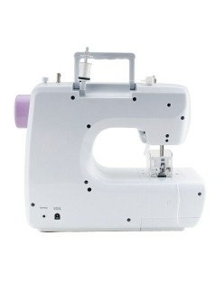 Máquina de Coser Łucznik LENA 2019