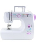 Sewing Machine Łucznik LENA 2019