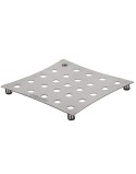 Topfset Feel Maestro MR-2021 Stahl