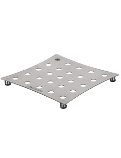 Topfset Feel Maestro MR-2021 Stahl