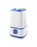 Humidificador Esperanza EHA007 25 W 3,5 L