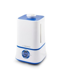 Umidificatore Esperanza EHA007 25 W 3,5 L