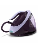 Centro de Planchado Philips PSG7050/30 24 x 20,5 x 4 cm 2100 W Violeta 120 g/min
