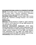 Comida para gato Divinus Meat Adulto Pollo 2 Kg
