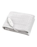 Coperta Elettrica N'oveen EB350                           80 x 150 cm Bianco