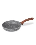Pfanne Promis GR/24 Granit Ø 26 cm
