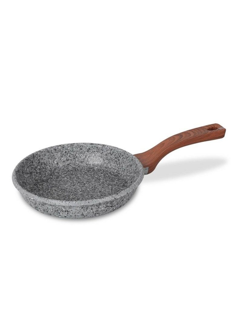Pfanne Promis GR/24 Granit Ø 26 cm