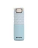 Thermos Kambukka 11-01047 Azzurro Acciaio inossidabile 500 ml