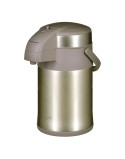 Thermos Feel Maestro MR-1637-300-GOLD Oro Acciaio inossidabile 3 L