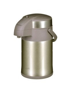 Thermos Feel Maestro MR-1637-300-GOLD Oro Acciaio inossidabile 3 L