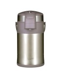 Thermos Feel Maestro MR-1637-300-GOLD Oro Acciaio inossidabile 3 L