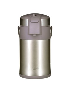 Thermos Feel Maestro MR-1637-300-GOLD Oro Acciaio inossidabile 3 L