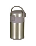 Thermos Feel Maestro MR-1637-300-GOLD Oro Acciaio inossidabile 3 L