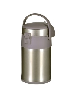 Thermos Feel Maestro MR-1637-300-GOLD Oro Acciaio inossidabile 3 L