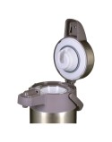 Termo Feel Maestro MR-1637-300-GOLD Ouro Aço inoxidável 3 L