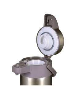 Thermos Feel Maestro MR-1637-300-GOLD Oro Acciaio inossidabile 3 L