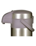 Thermos Feel Maestro MR-1637-300-GOLD Oro Acciaio inossidabile 3 L