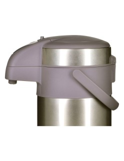 Thermos Feel Maestro MR-1637-300-GOLD Oro Acciaio inossidabile 3 L