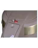 Thermos Feel Maestro MR-1637-300-GOLD Oro Acciaio inossidabile 3 L