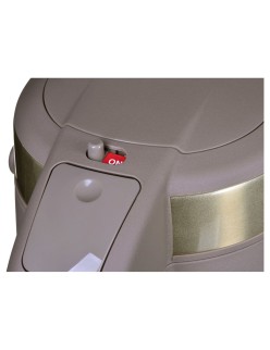 Thermos Feel Maestro MR-1637-300-GOLD Oro Acciaio inossidabile 3 L