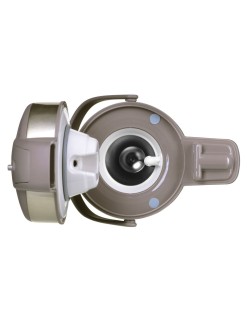 Termo Feel Maestro MR-1637-300-GOLD Ouro Aço inoxidável 3 L