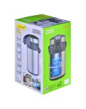 Thermos Feel Maestro MR-1637-300-GOLD Oro Acciaio inossidabile 3 L