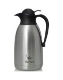 Thermos Promis TMH20H Acciaio 2 L