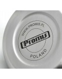 Thermos Promis TMH20H Acciaio 2 L