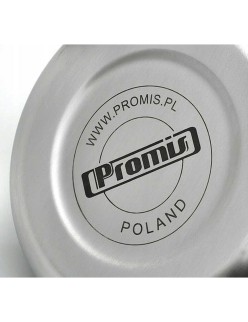 Thermos Promis TMH20H Acciaio 2 L